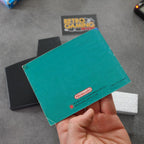 Vendita Four Player Tennis - Retrogaming Shop