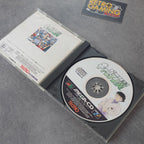 Vendita Captain Tsubasa - Retrogaming Shop