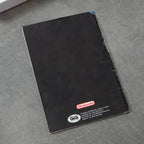 Vendita Super Mario World - Retrogaming Shop