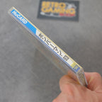 Vendita Bomberman '93 - Retrogaming Shop