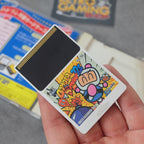Vendita Bomberman '93 - Retrogaming Shop