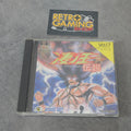 Vendita Susanoo Densetsu - Retrogaming Shop