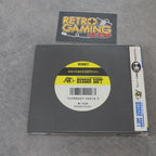 Vendita Susanoo Densetsu - Retrogaming Shop