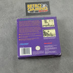 Vendita Daffy Duck Nuovo - Retrogaming Shop