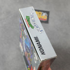 Vendita Teenage Mutant Hero Turtles Iv: Turtles in Time - Retrogaming Shop
