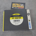 Vendita Be Ball - Retrogaming Shop