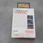 Vendita Kabuki Quantum Fighter - Retrogaming Shop