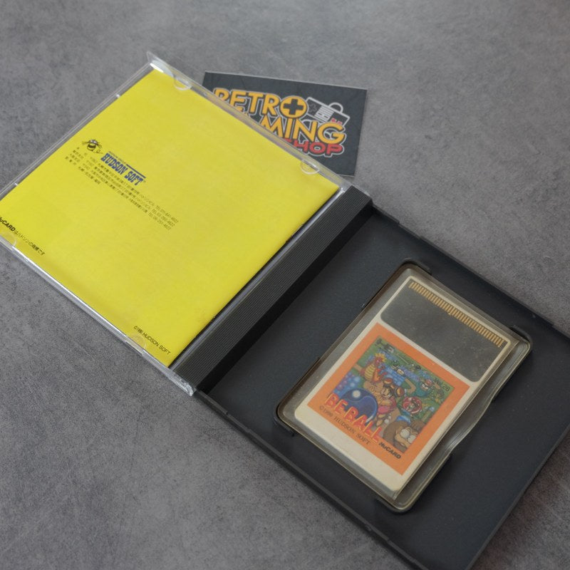 Vendita Be Ball - Retrogaming Shop
