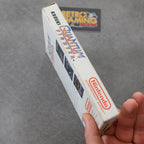 Vendita Kabuki Quantum Fighter - Retrogaming Shop