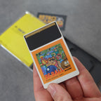 Vendita Be Ball - Retrogaming Shop