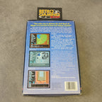 Vendita Questron 2 - Retrogaming Shop