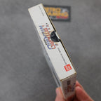 Vendita Kabuki Quantum Fighter - Retrogaming Shop