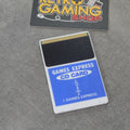 Vendita Games Express Cd Card - Retrogaming Shop