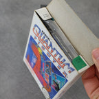 Vendita Kabuki Quantum Fighter - Retrogaming Shop