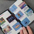 Vendita Teenage Mutant Hero Turtles Iv: Turtles in Time - Retrogaming Shop