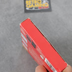Vendita Pokemon Versione Rossa - Retrogaming Shop
