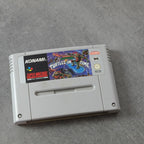 Vendita Teenage Mutant Hero Turtles Iv: Turtles in Time - Retrogaming Shop