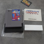 Vendita Kabuki Quantum Fighter - Retrogaming Shop