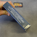 Vendita Questron 2 - Retrogaming Shop