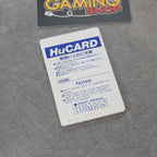 Vendita Fire Pro Wrestling Combination Tag - Retrogaming Shop