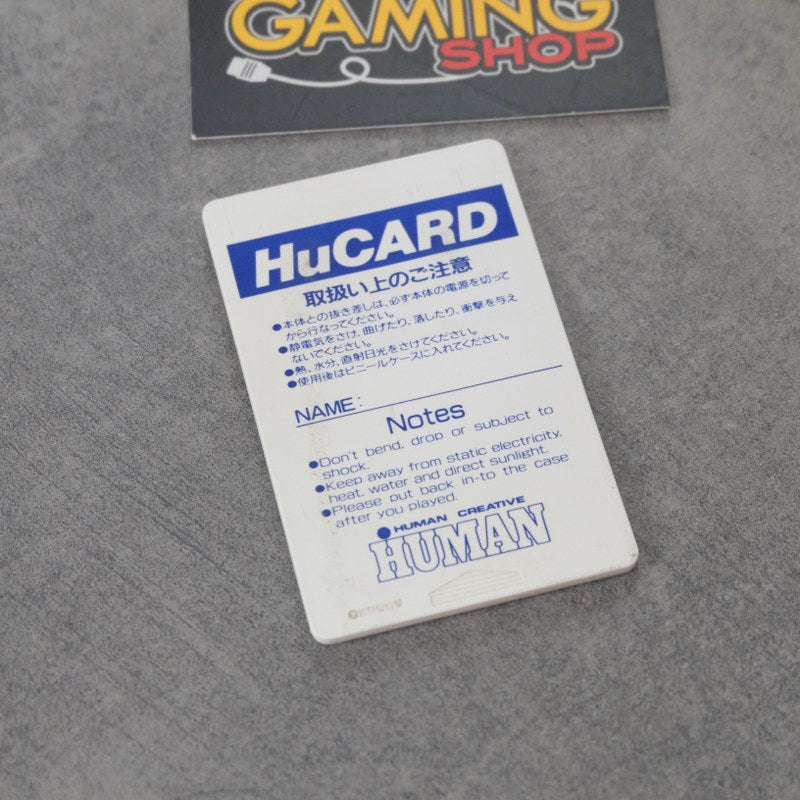 Vendita Fire Pro Wrestling Combination Tag - Retrogaming Shop