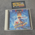 Vendita Street Fighter 2 Champion Edition - Retrogaming Shop