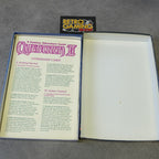 Vendita Questron 2 - Retrogaming Shop