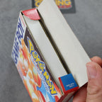 Vendita Pokemon Versione Rossa - Retrogaming Shop