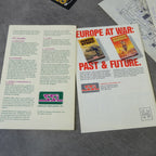 Vendita Questron 2 - Retrogaming Shop