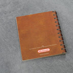 Vendita Pokemon Versione Rossa - Retrogaming Shop
