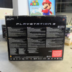 Vendita Playstation 3 Fat 60 GB Starter Pack - Retrogaming Shop