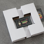 Vendita Turtles 2 Battle Nexus - Retrogaming Shop