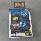 Vendita World Of Warcraft Wrath of The Lich King Espansione - Retrogaming Shop