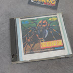Vendita Makyou Densetsu/Legendary Axe - Retrogaming Shop