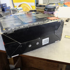 Vendita Playstation 3 Fat 60 GB Starter Pack - Retrogaming Shop