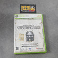 Vendita The Elder Scrolls Iv 4 Shivering Isles - Retrogaming Shop