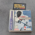 Vendita Tom Clancy's Rainbow Six Rogue Spear - Retrogaming Shop