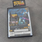 Vendita World Of Warcraft Wrath of The Lich King Espansione - Retrogaming Shop
