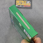 Vendita Pokemon Versione Smeraldo - Retrogaming Shop