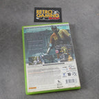 Vendita The Elder Scrolls Iv 4 Shivering Isles - Retrogaming Shop
