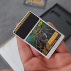 Vendita Makyou Densetsu/Legendary Axe - Retrogaming Shop
