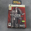 Vendita Gears of War 2 Edizione Limitata - Retrogaming Shop
