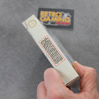 Vendita Tom Clancy's Rainbow Six Rogue Spear - Retrogaming Shop