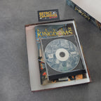 Vendita Seven Kingdoms II The Fryhtan Wars - Retrogaming Shop