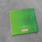 Vendita Pokemon Versione Smeraldo - Retrogaming Shop