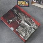 Vendita Gears of War 2 Edizione Limitata - Retrogaming Shop