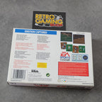 Vendita Fifa 97 - Retrogaming Shop