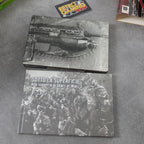 Vendita Gears of War 2 Edizione Limitata - Retrogaming Shop