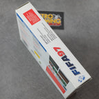 Vendita Fifa 97 - Retrogaming Shop