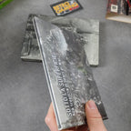 Vendita Gears of War 2 Edizione Limitata - Retrogaming Shop